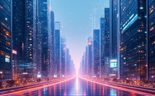 レポート「2024年東京テック・エコシステム：急成長スタートアップの深層分析」のカバー画像