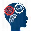 文化インサイトサービスのアイコン