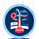 公共政策レポートサービスのアイコン