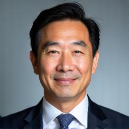 田中 聡、編集長 / 政治アナリストのプロフィール写真